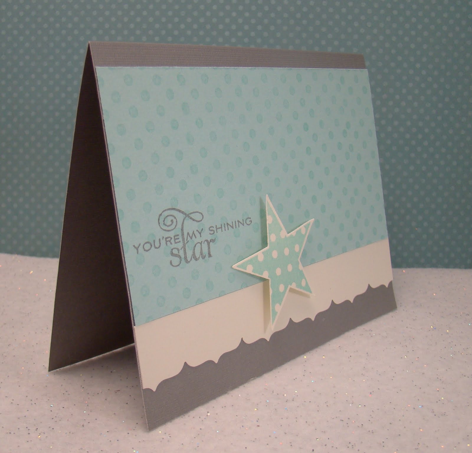[You're+My+Shining+Star+Side.JPG]