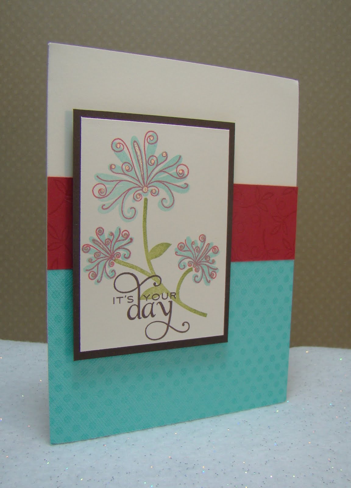 [It's+Your+Day+Side.JPG]