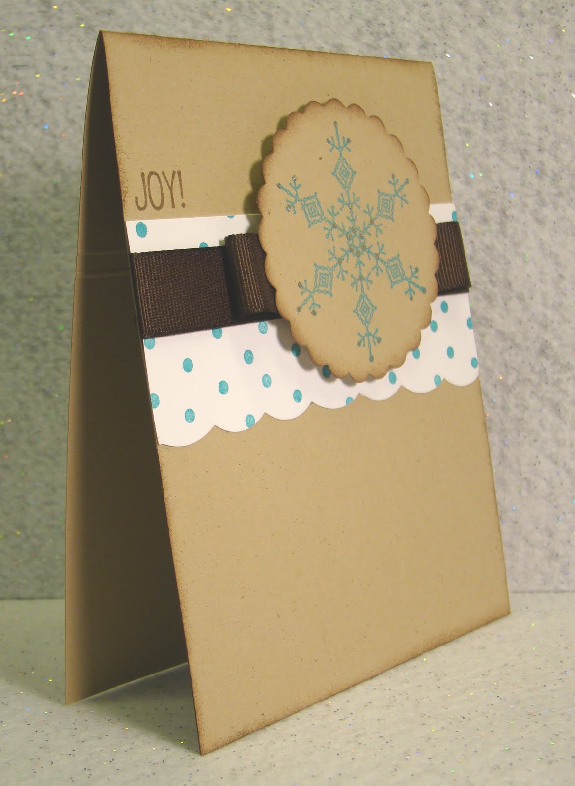 [Ornamental+Snowflakes+Dots+Side.JPG]