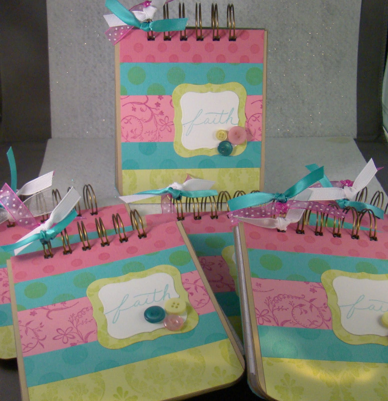 [Faith+Journals+ALL+2.JPG]