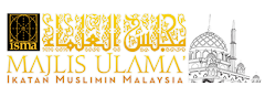 Majlis Ulama ISMA