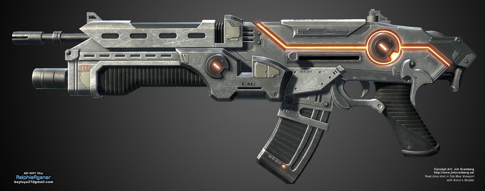 rifle_side.jpg