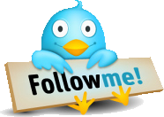 Follow me!