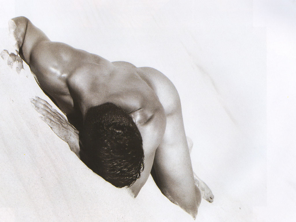 [Men__000867_1.jpg"><img]
