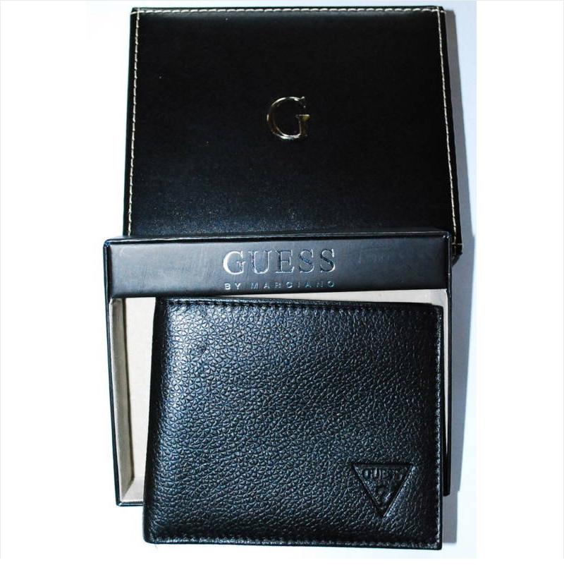 ♦ Urbane Mannequin ♦ RESTOCKED 4 100 AUTHENTIC GUESS BY MARCIANO