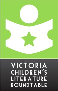 Victoria Children's Literature Roundtable