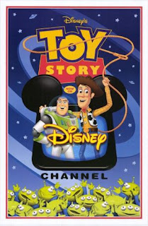 download toy story 2 toys