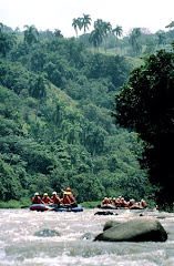 Jarabacoa Municipio de La Vega: Lugar Turistico (EnTrA)