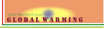 Tema 'Hot' Bulan Ini