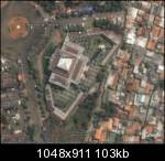 From Google Earth