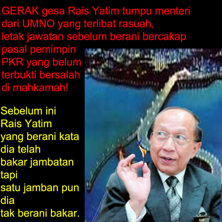 Tukar Tiub: DULU ENTOT ENTOT LAGI - INI KES LAGI