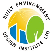 Built Environment Design Institute
