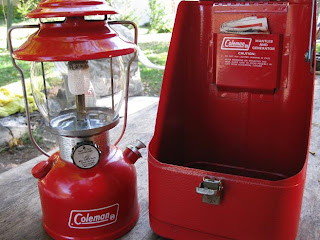 coleman 200a case