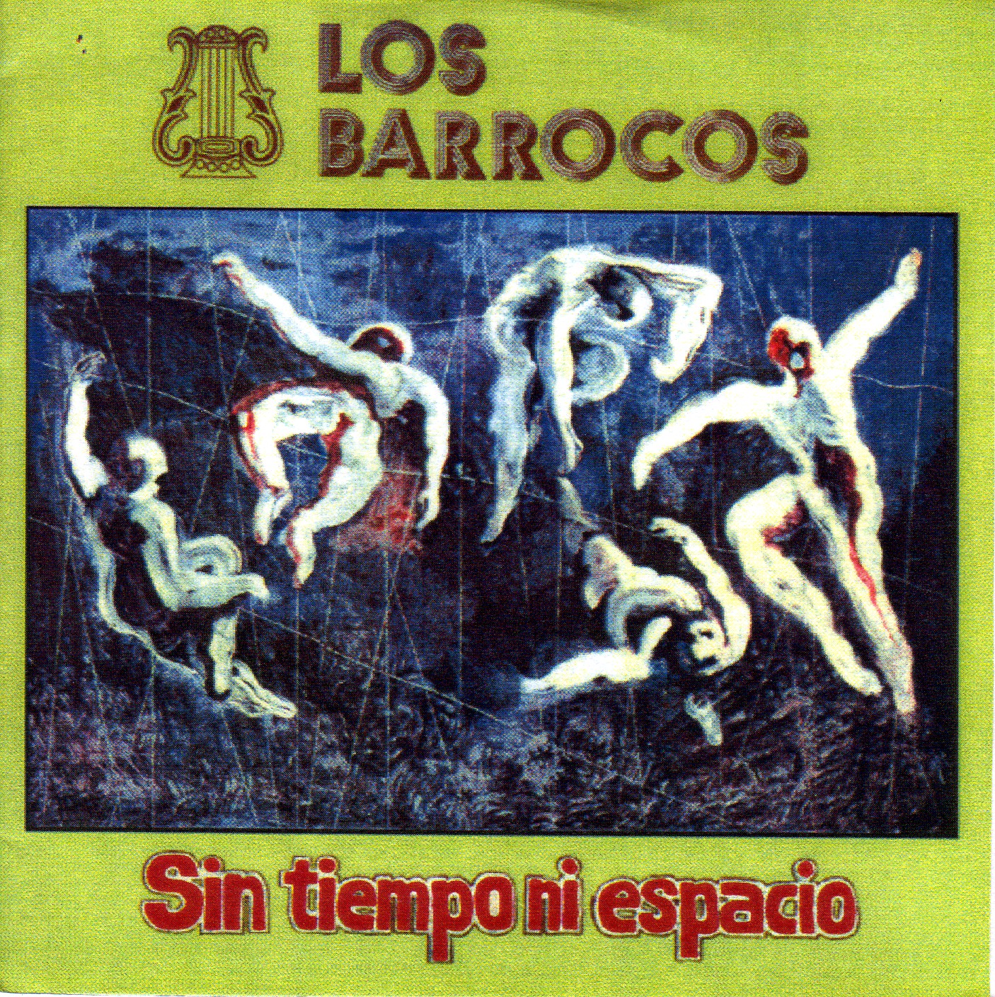 [Los+Barrocos+1974+Sin+tiempo+ni+espacio002.jpg]