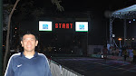 Unilab Run March 7, 2010