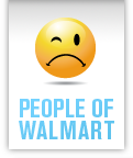 [PeopleofWalmart_logo.png]