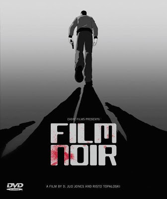 Film Noir (2007)