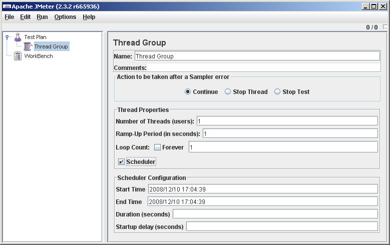 План тестирования jmeter. План тестирования jmeter. Thread name. Geekforgeeks. Thread name.