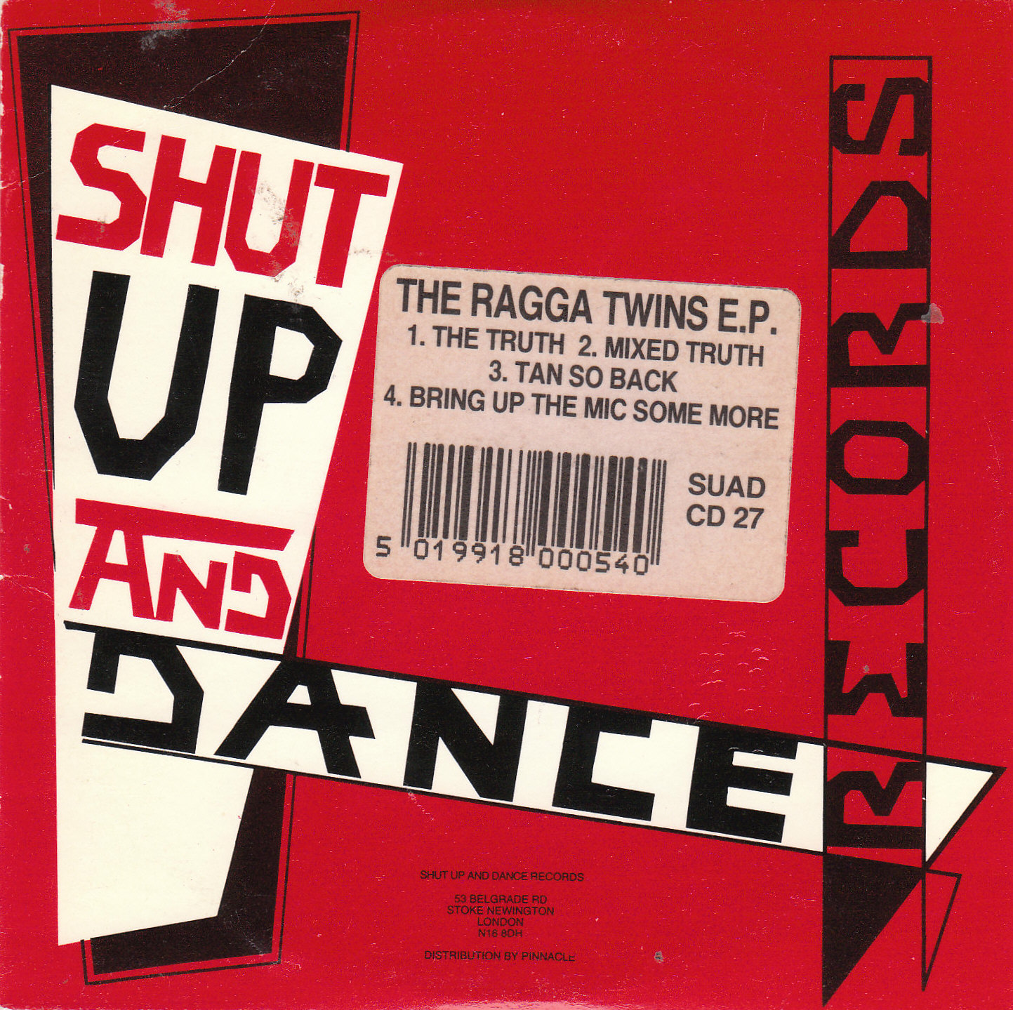 [raggatwinsmixedtruth.jpg]