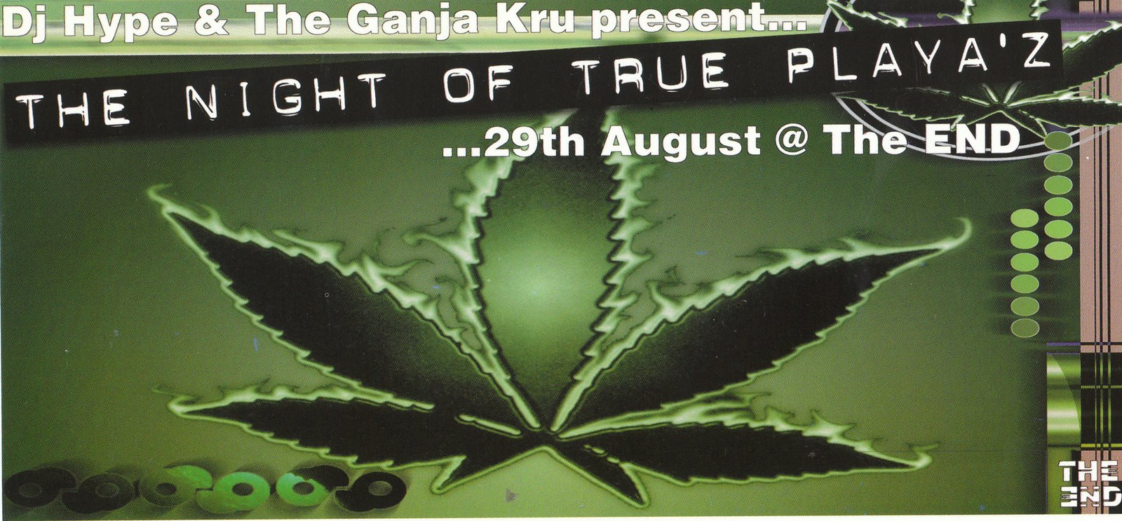 [hypeTRUEPLAYAZflyer.jpg]