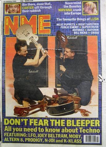 [LFOsmashguitarsNMETechno'-700010.jpg]