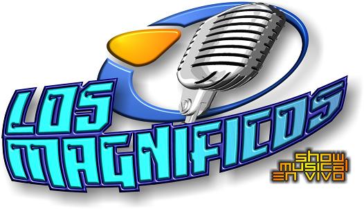 Los Magnificos