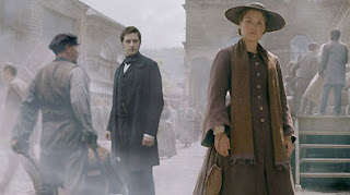 northandsouth_396x222