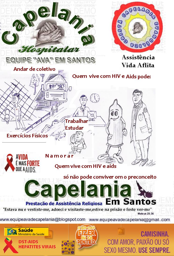 [Capelania+aids+campcnha.JPG]