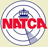 [best-natca-logo-with-bg.jpg]