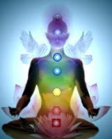 El mantra OM El mantra OM