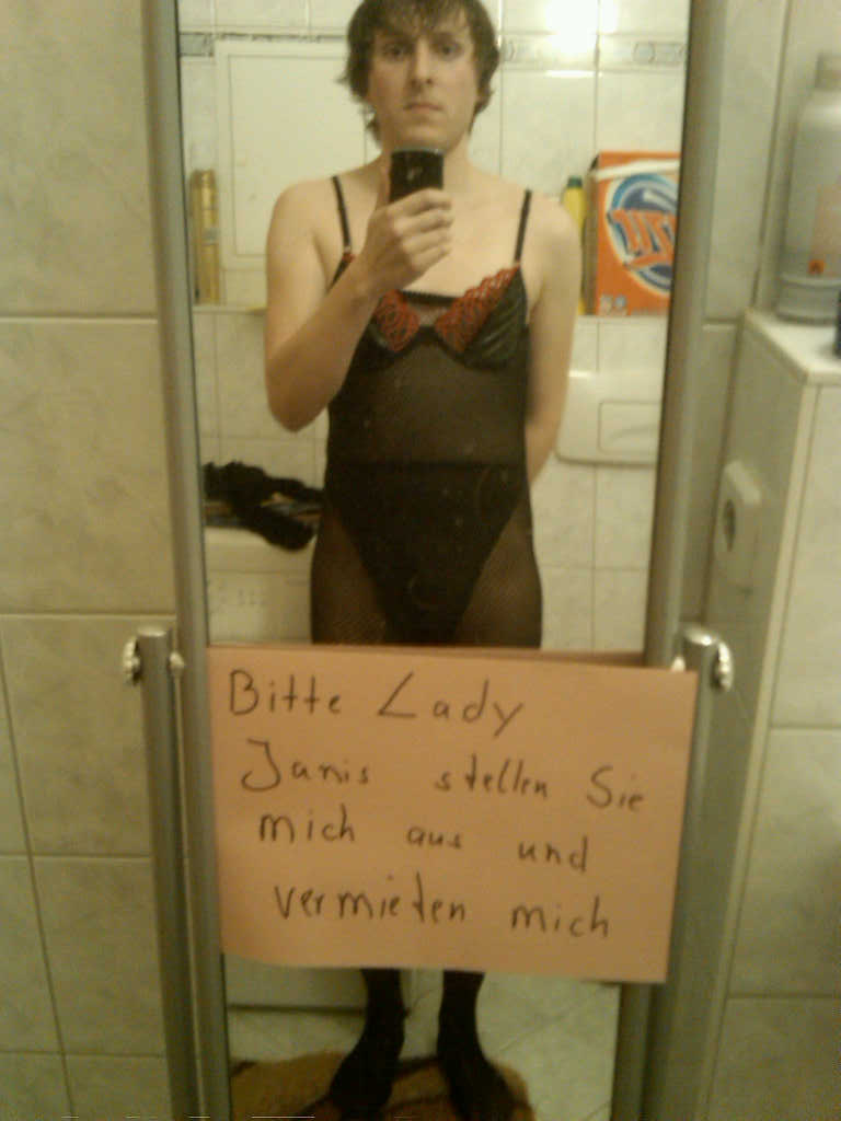 [steffi.jpg]