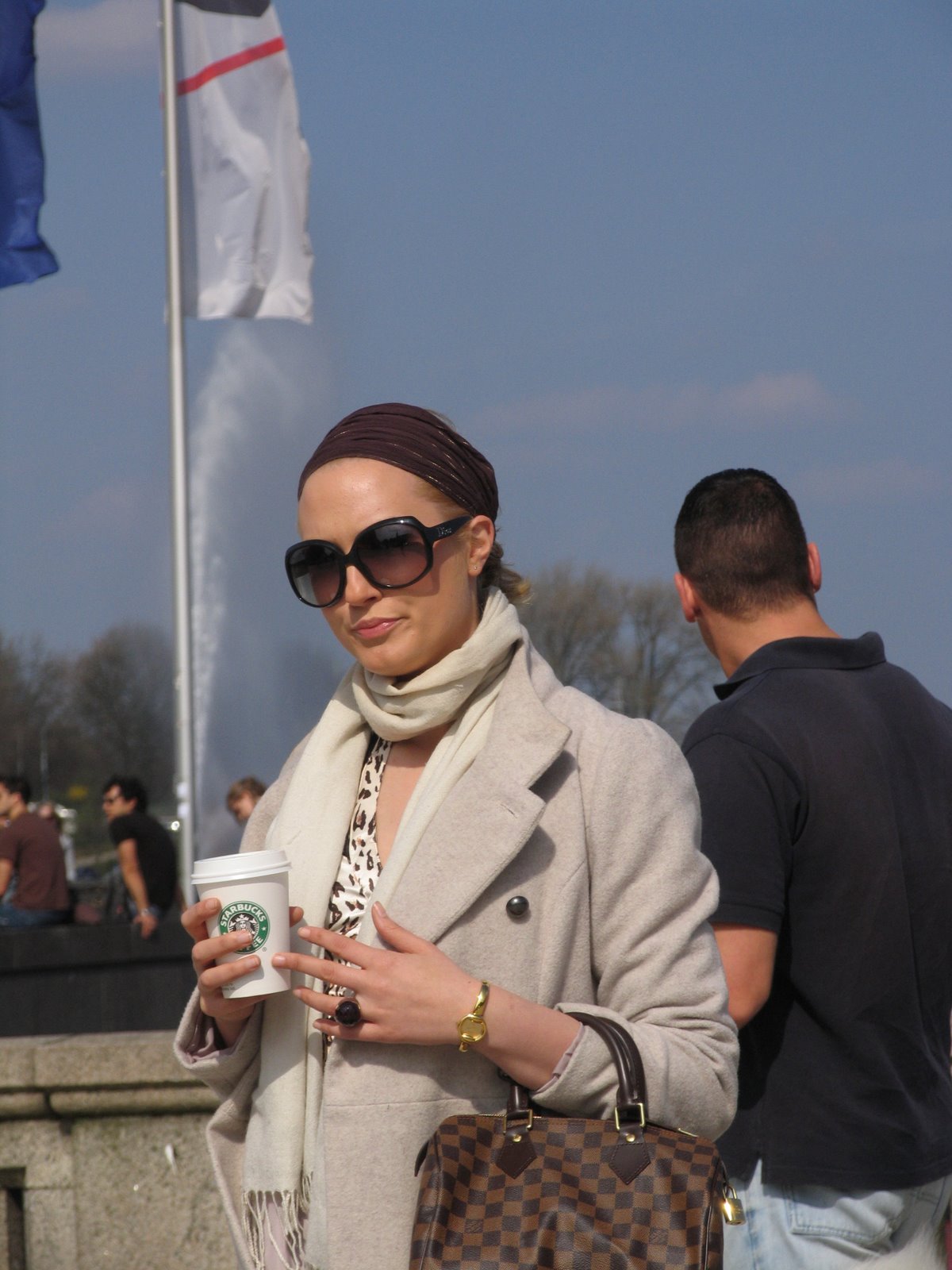 [IMG_1227.JPG]