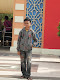 Foto saya