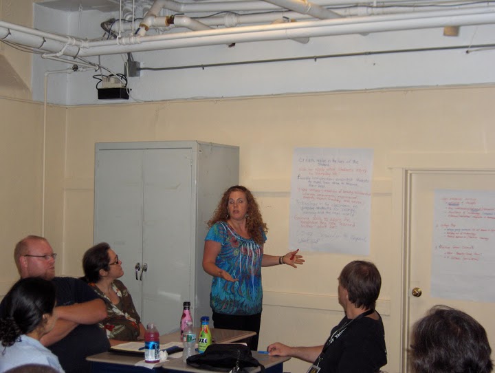 Cooper�s New England Martial Arts