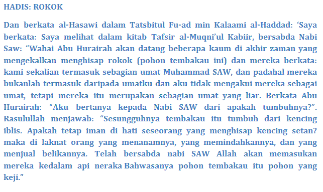 Hadis.GIF