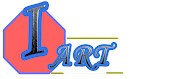 INTELLIGENT ART