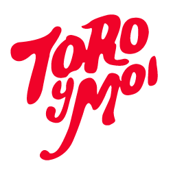 TORO Y MOI