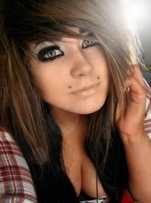 Latest Emo Hairstyles, Long Hairstyle 2011, Hairstyle 2011, New Long Hairstyle 2011, Celebrity Long Hairstyles 2080