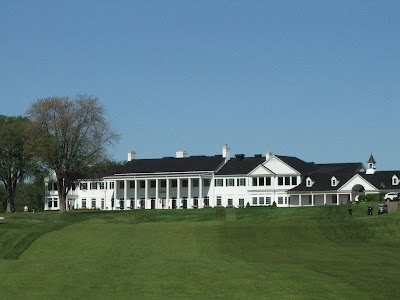 clubhouse vernon modeled