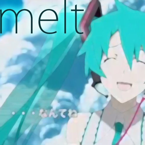 []