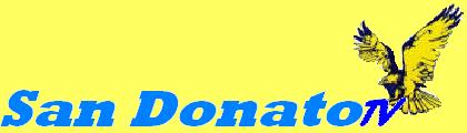 San Donato Tv