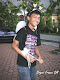 Foto saya