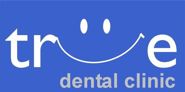 true smile dental clinic