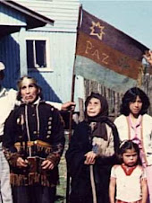 foto del lonko wenteo