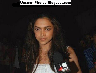 tollywood actress without makeup. bollywood actress without