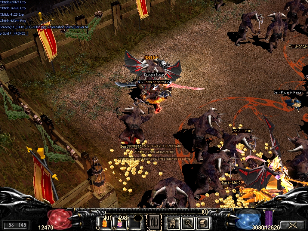 Jogos online Jogos online