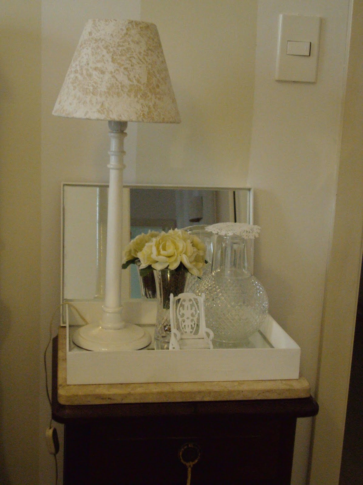 [primavera+-+2009+048.JPG]