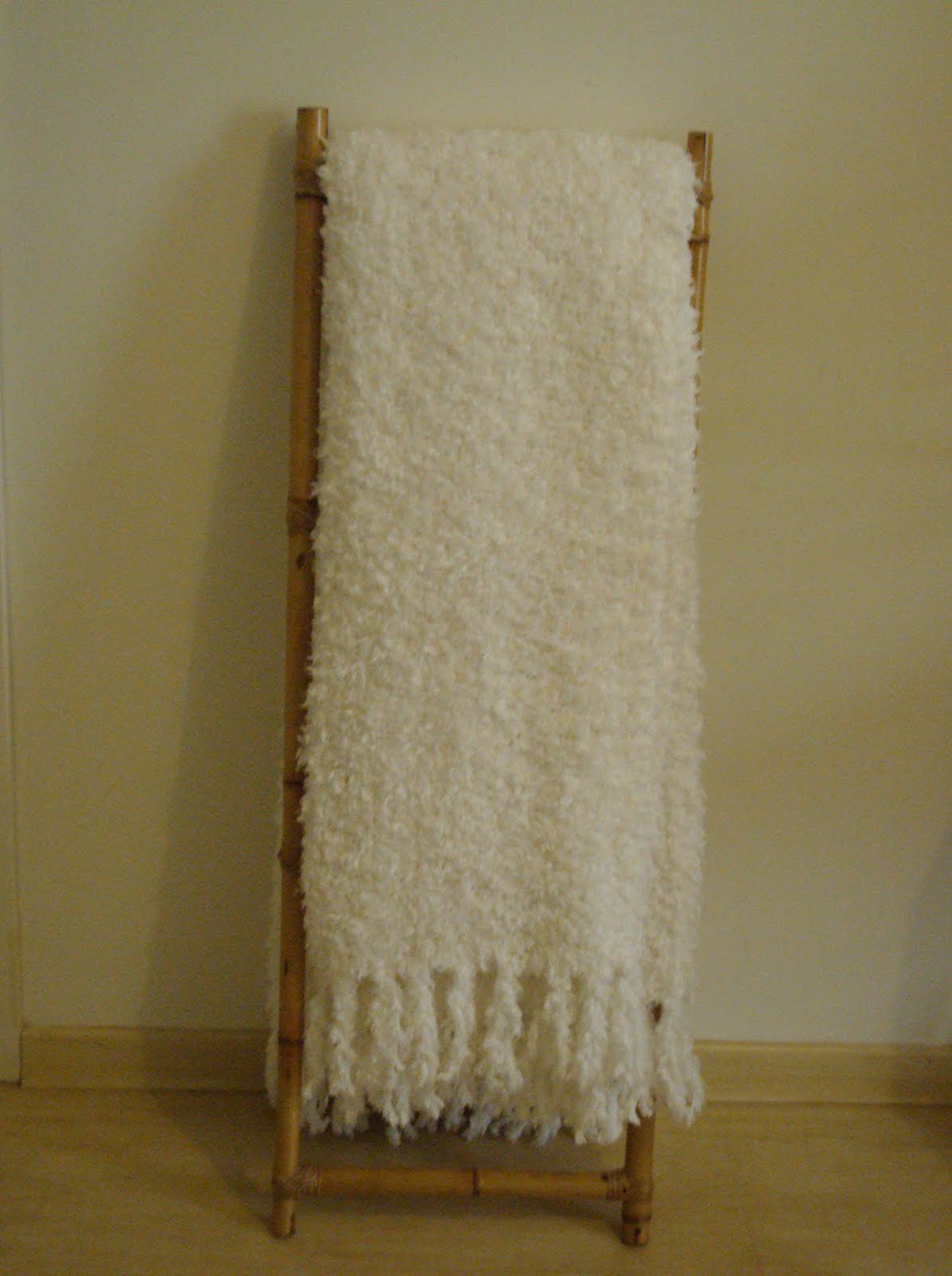 [primavera+-+2009+047.JPG]