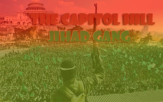 [Capitol+Hill+Jihad+Gang.jpg]