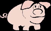 [cerdo.bmp]